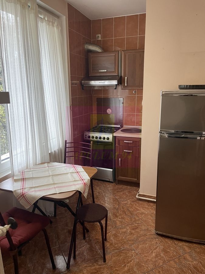Apartament 2 camere – Floreasca | Etaj 1 | 51 mp | Complet renovat - imaginea 4
