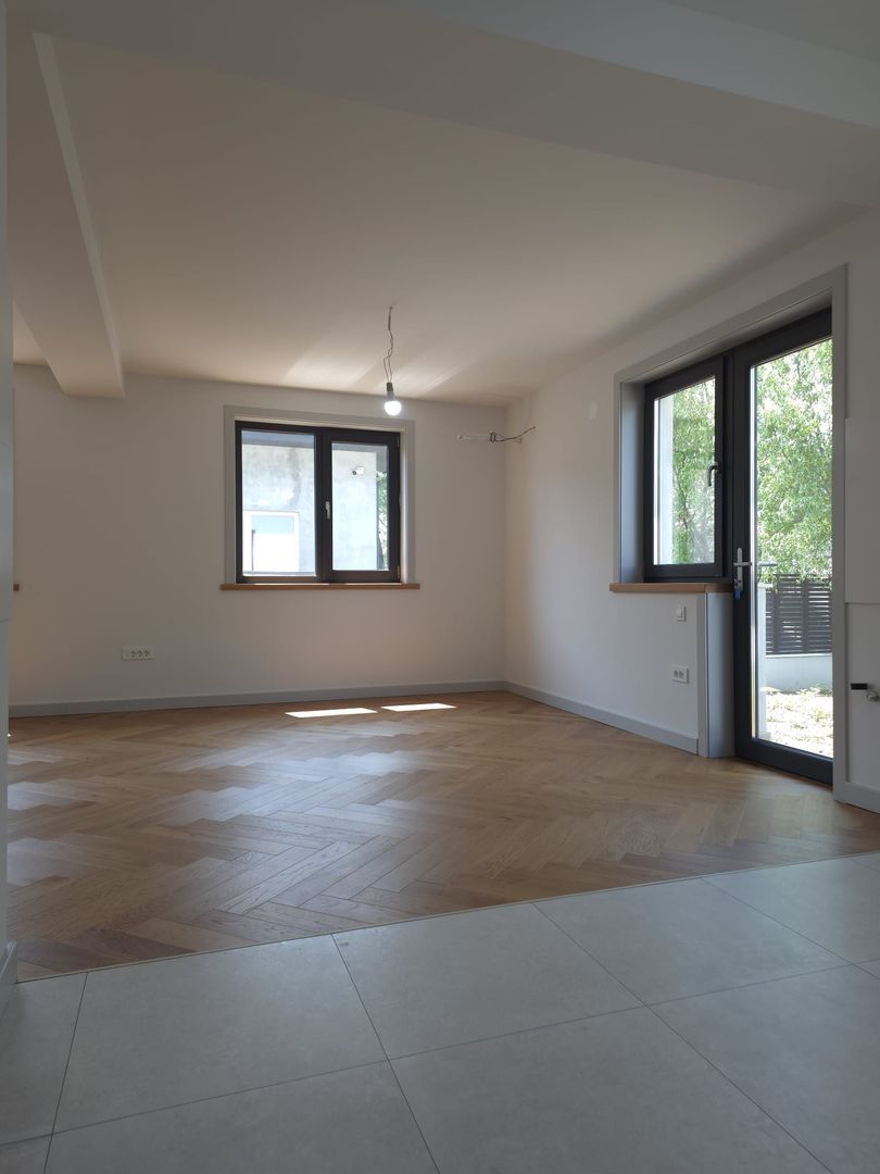 Vanzare casa Buftea - imaginea 21