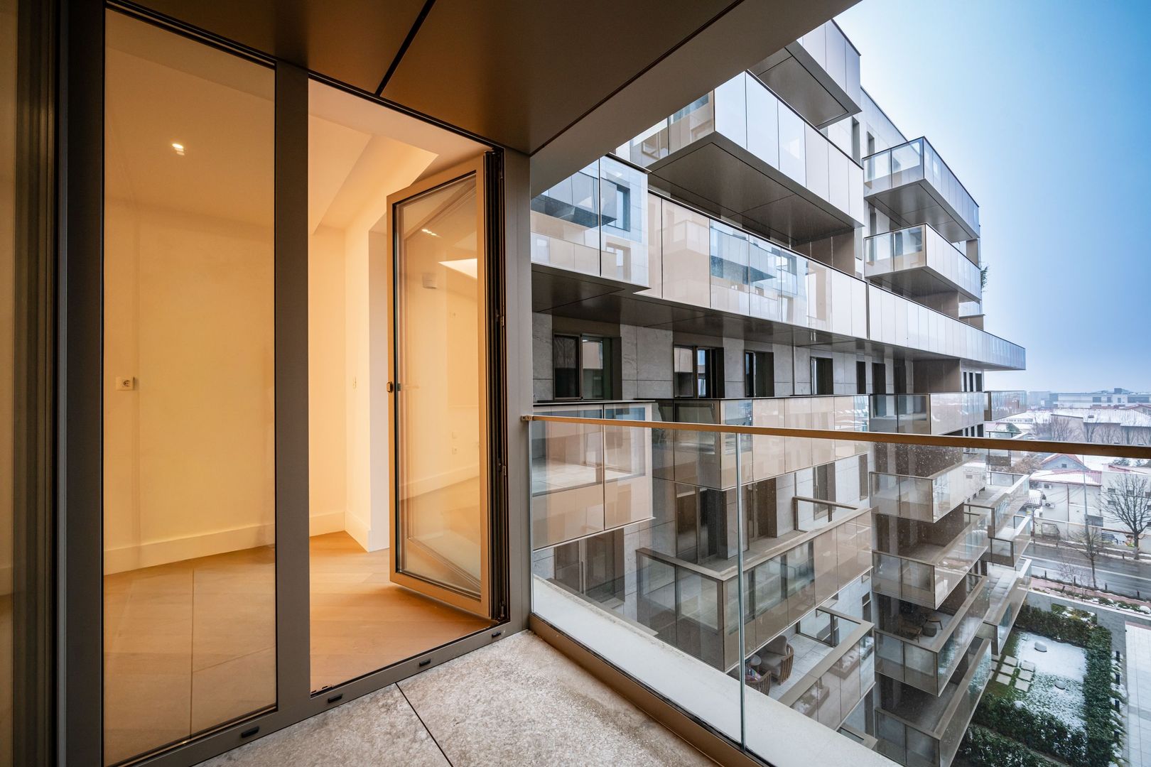 CORTINA 126 | Vedere dubla | 2,700 Eur/mpc [+21% TVA] ULTRALUX - imaginea 7