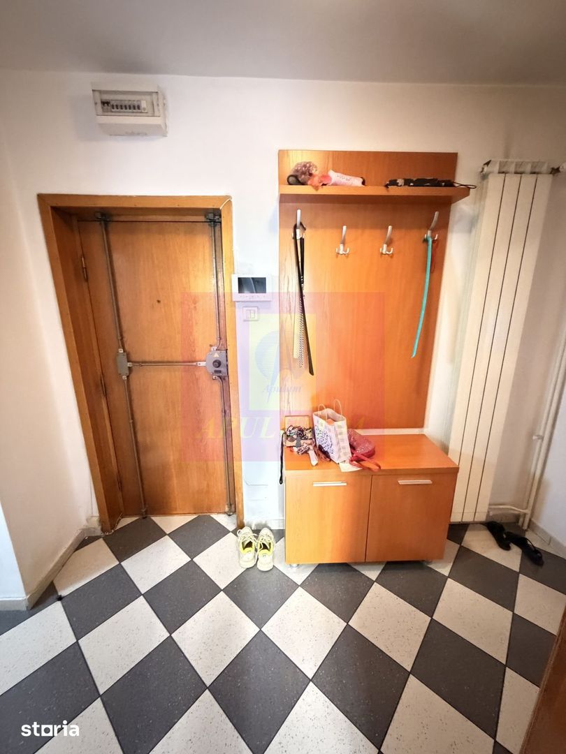 Apt 3 camere de vânzare – Calea Călărași, - imaginea 11