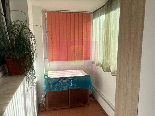 Apartament 2 camere Titan- Policlinica. - imaginea 7