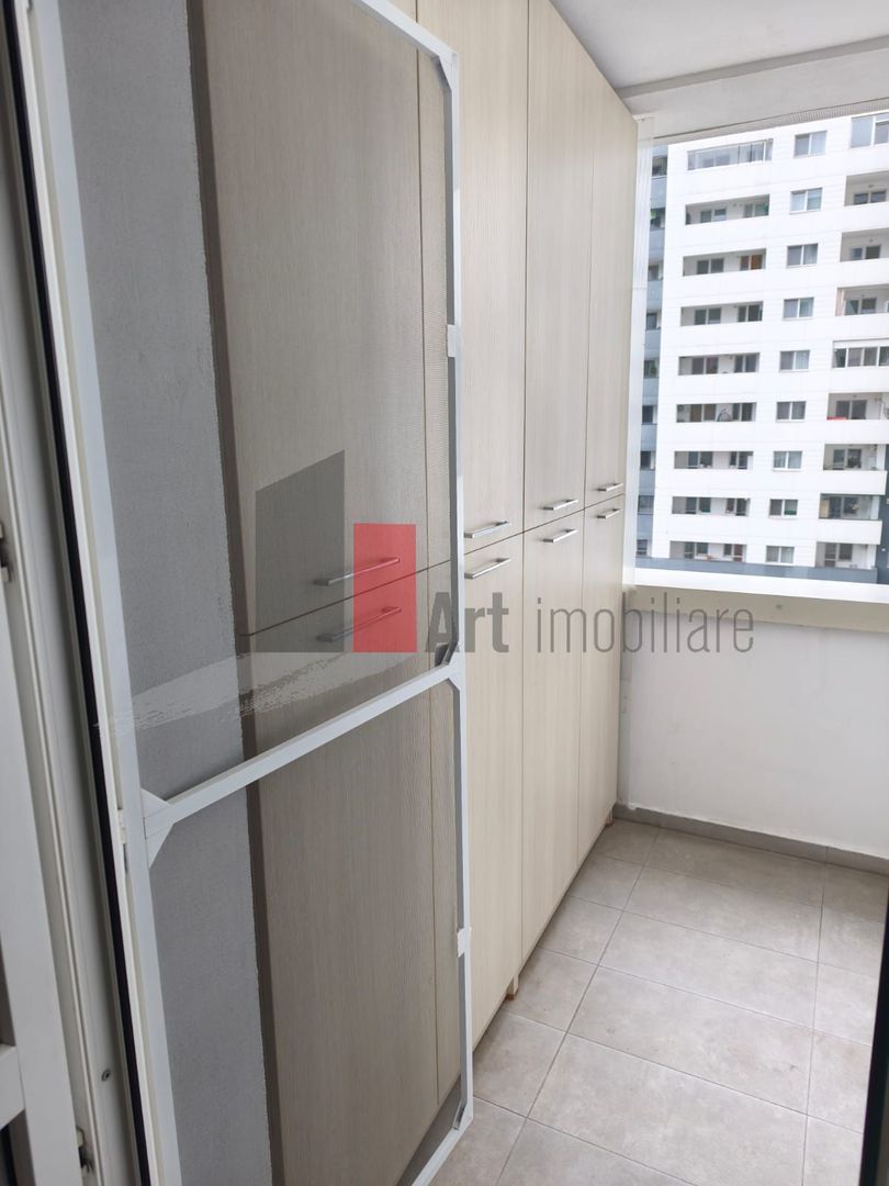 Închiriere apartament 2 camere Bd. Metalurgiei - Premium Wellness - imaginea 4