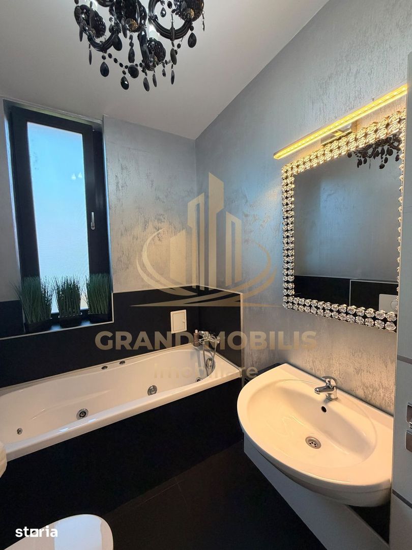 🏡Apartament 2 camere Braytim - imaginea 18