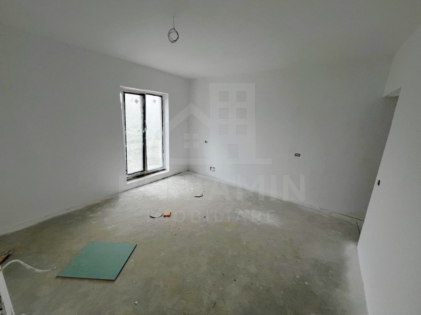 Casa Moderna P+1-Toate Utilitatile-140mp -3 Dormitoare-3Bai-Zona Ford - imaginea 7