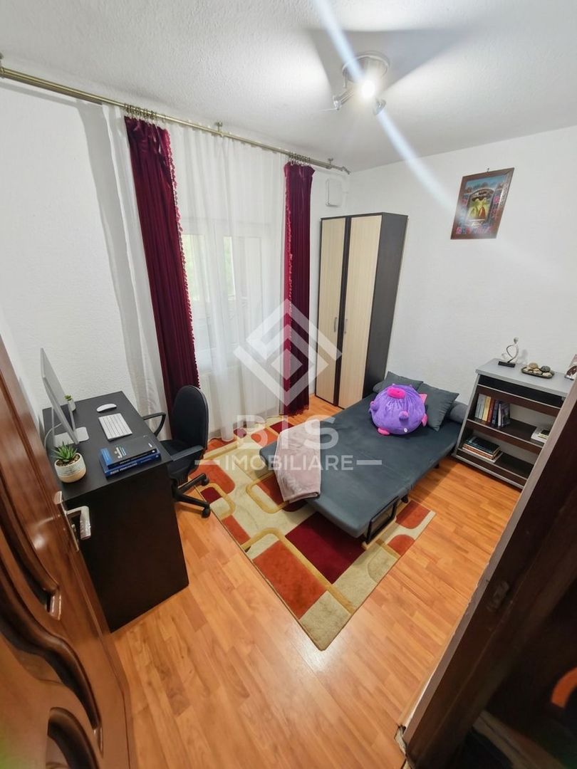 Apartament 4 camere - Comision 0% - imaginea 20