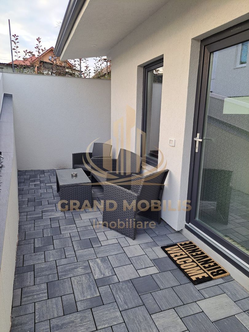 Proprietate Unică cu Afacere Profitabilă Inclusă | 1600mp teren - imaginea 26