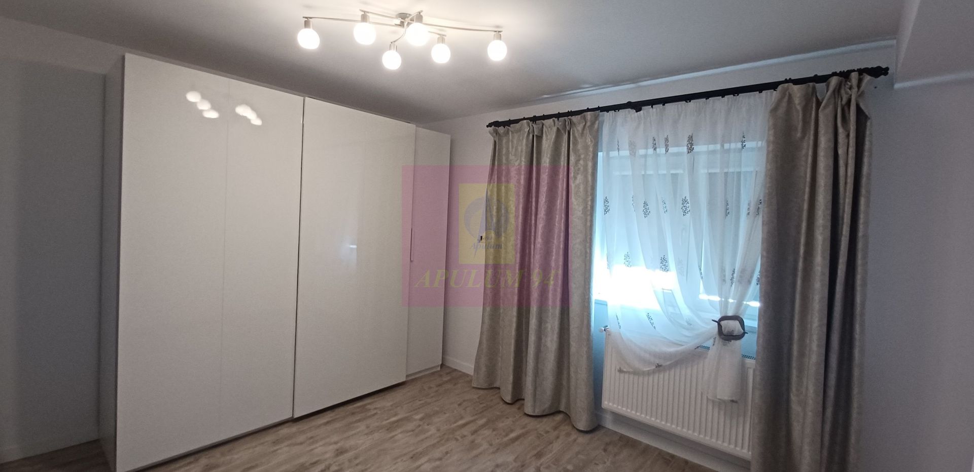 Casă 2019, P+1+pod, renovată, curte amenajată, aproape de pădure