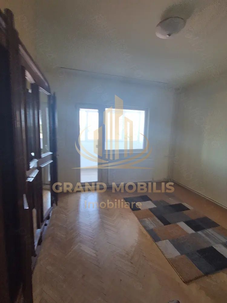 🏡 Ap 3  camere Calea Dorobanților - imaginea 7