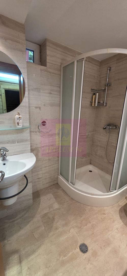 Vila de lux de vanzare in Breaza - imaginea 30