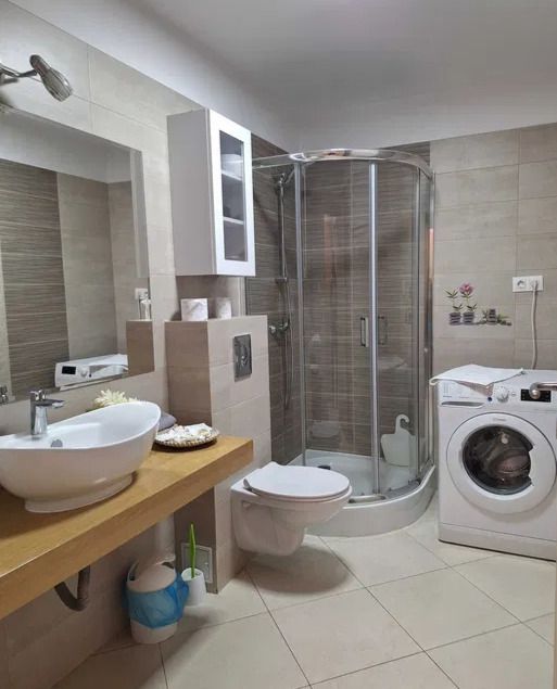 Nu Este Doar o Locuință Este o Sursă de Venit - imaginea 6
