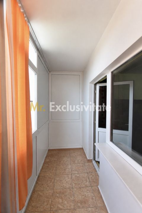 APARTAMENT 3 CAMERE PRUNDU - imaginea 7