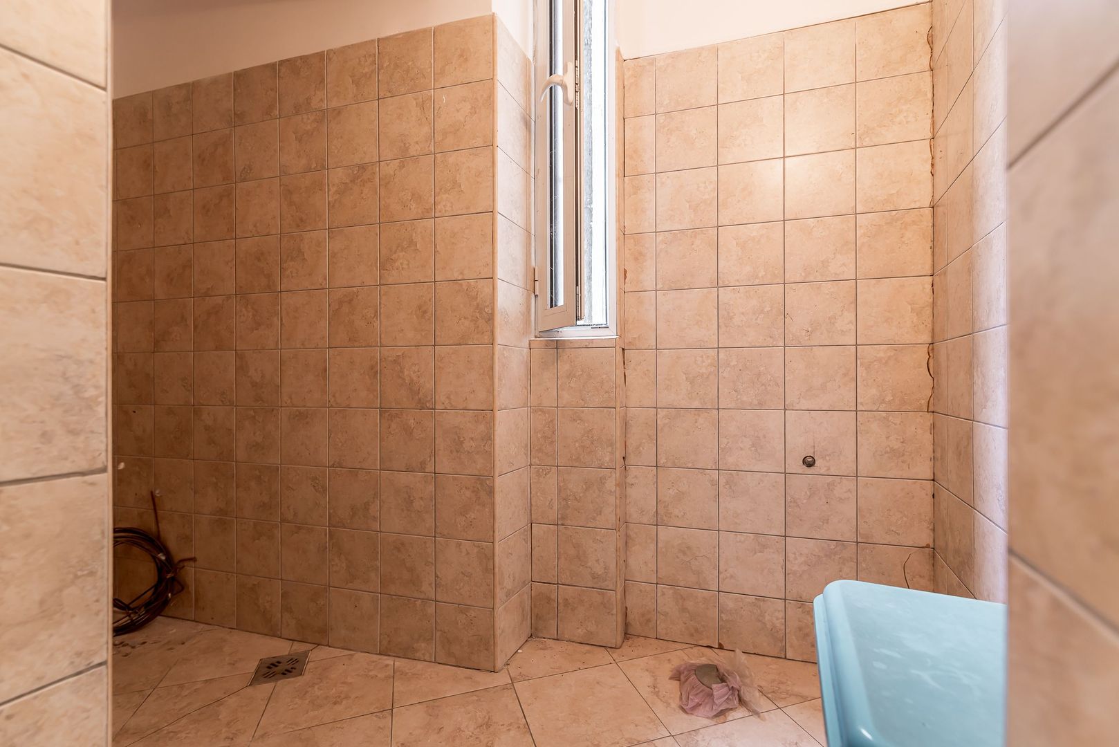 Imagine 11 - Apartament 3 camere + GARAJ PROPRIU pe B-dul Vasile Milea | Etaj 2