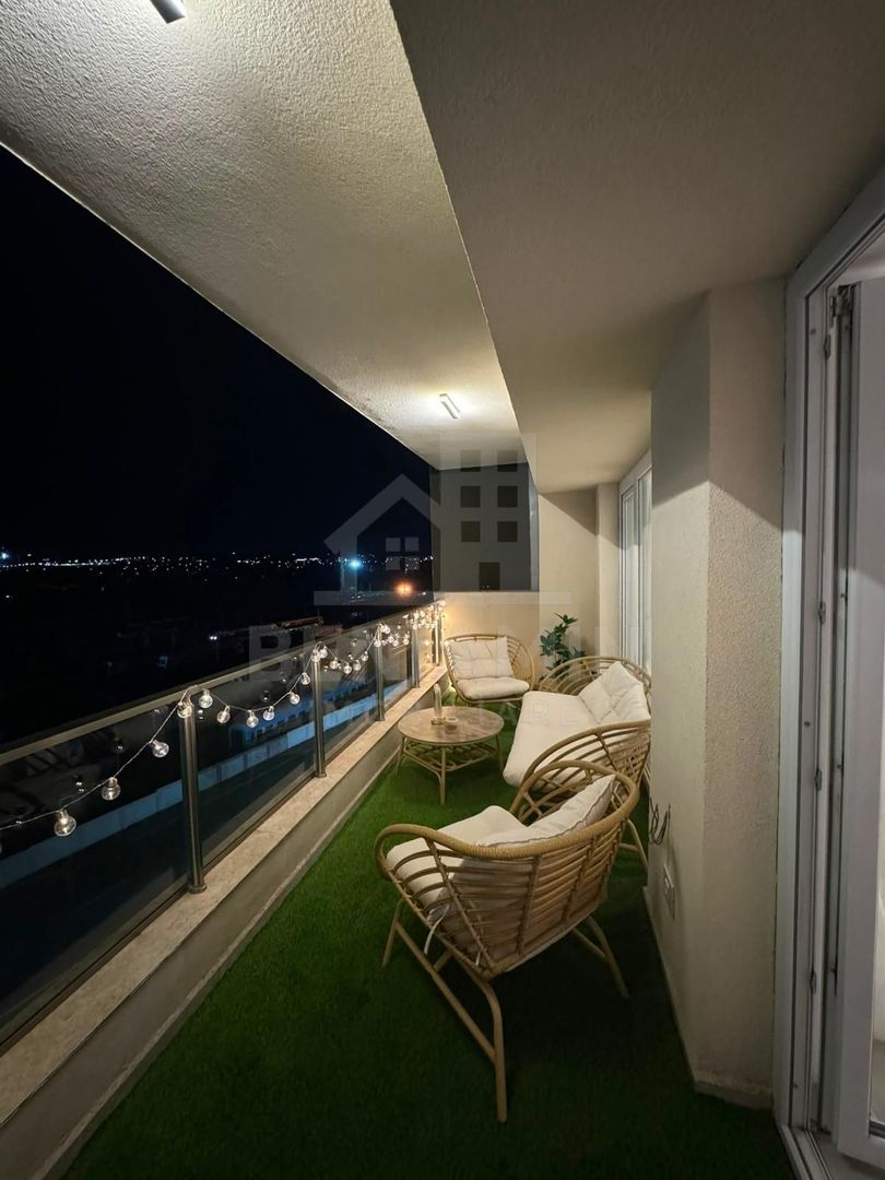 3 Camere- Rovine/Bacriz- 93MP- Ultrafinisat-doua bai-comision zero - imaginea 8