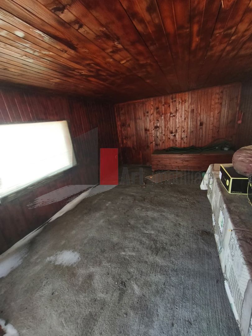 Casa Vanzare Giulesti 4 camere - imaginea 15