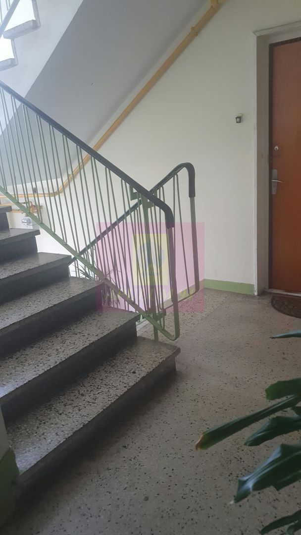 Ap 3 camere , Uverturii, metrou Lujerului - pret imbatabil - imaginea 17