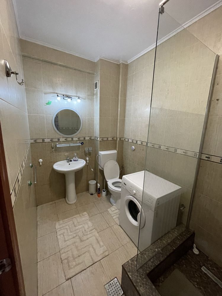 Vand apartament 2 camere  OMV Bvd. Voluntari - imaginea 5