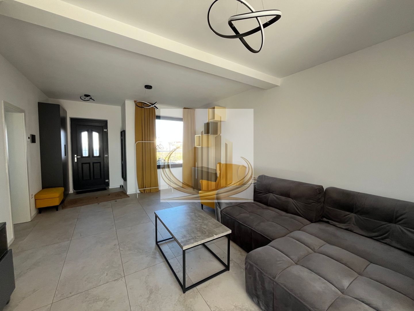 Duplex mobilat si utilat la cheie | Toate utilitatile - imaginea 4