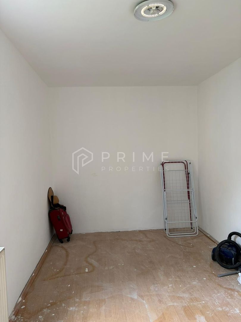 Apartament cu 3 camere, etaj 2 – Zona Dâmbul Pietros - imaginea 4