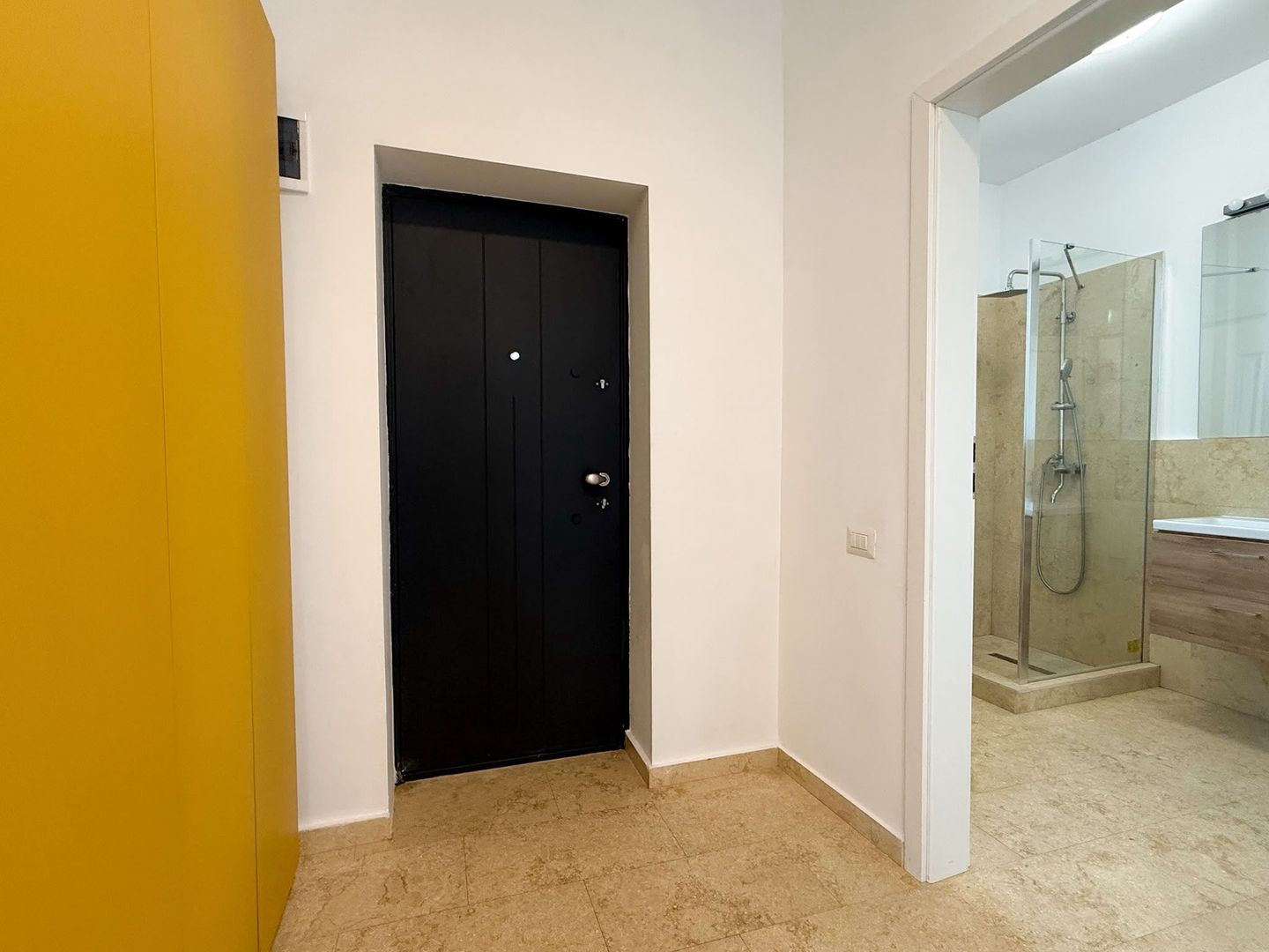 Nature ** Privacy** Comfort ** 0% Commission - imaginea 19