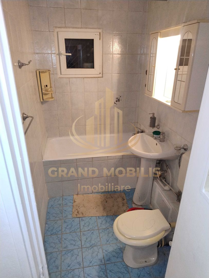 2 apartamente de 2 camere ,GiurgiuluiPiata Progresul, 53 mp si 50 mp - imaginea 7