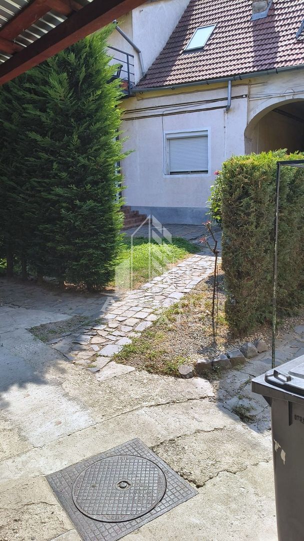 Apartament cu 2 camere de inchiriat la casa in zona Fabric - imaginea 2
