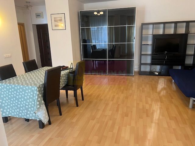Apartament 2 camere Titan- Rasarit De Soare.
