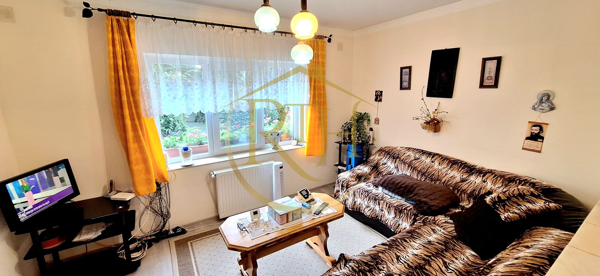 Oferim spre vanzare, casa individuala cu 5 camere + anexa, Giroc, 0% Comision - imaginea 7