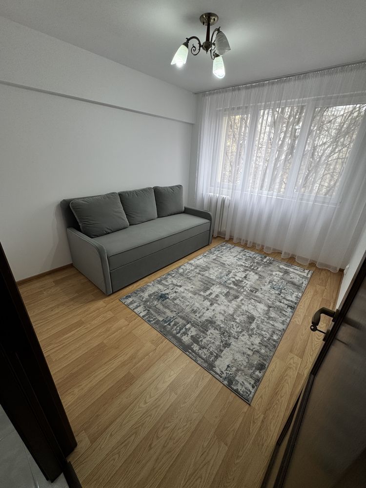 Apartament 3 camere Mihai Bravu_Iancului T714