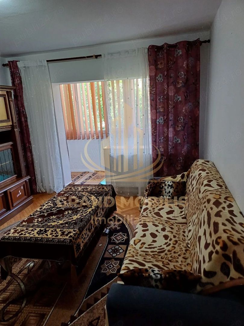 Apartament cu 3 camere, 63 mp – zonă liniștită, Zona Freidorf - imaginea 5