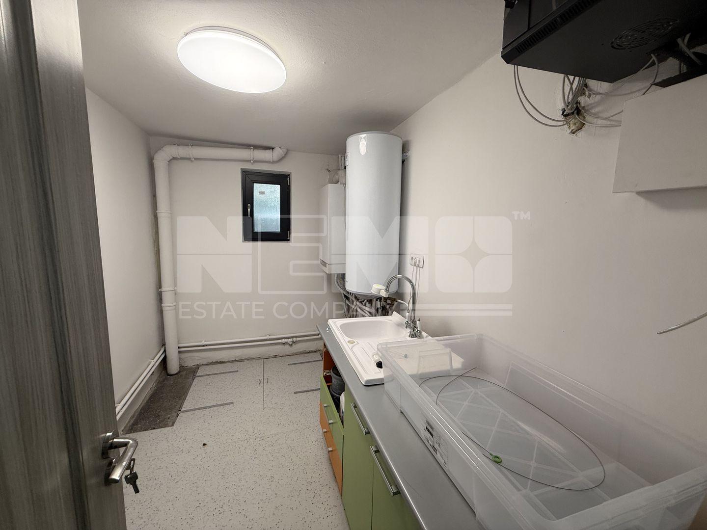 Spațiu Cabinete Medicale | 208 mp utili | Radauti - imaginea 14