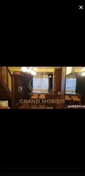 Garsonieră duplex de vânzare – Vitan / Banul Udrea | 66.000 € - imaginea 8