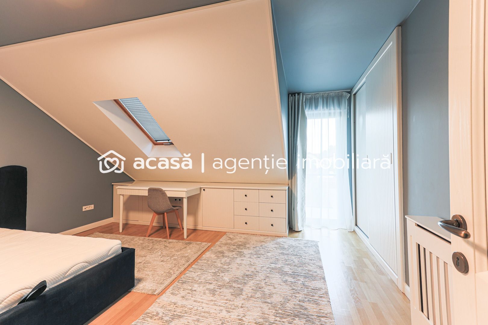 Imagine 8 - Casă premium în Subcetate, construcție nouă finisaje de lux Comision 0