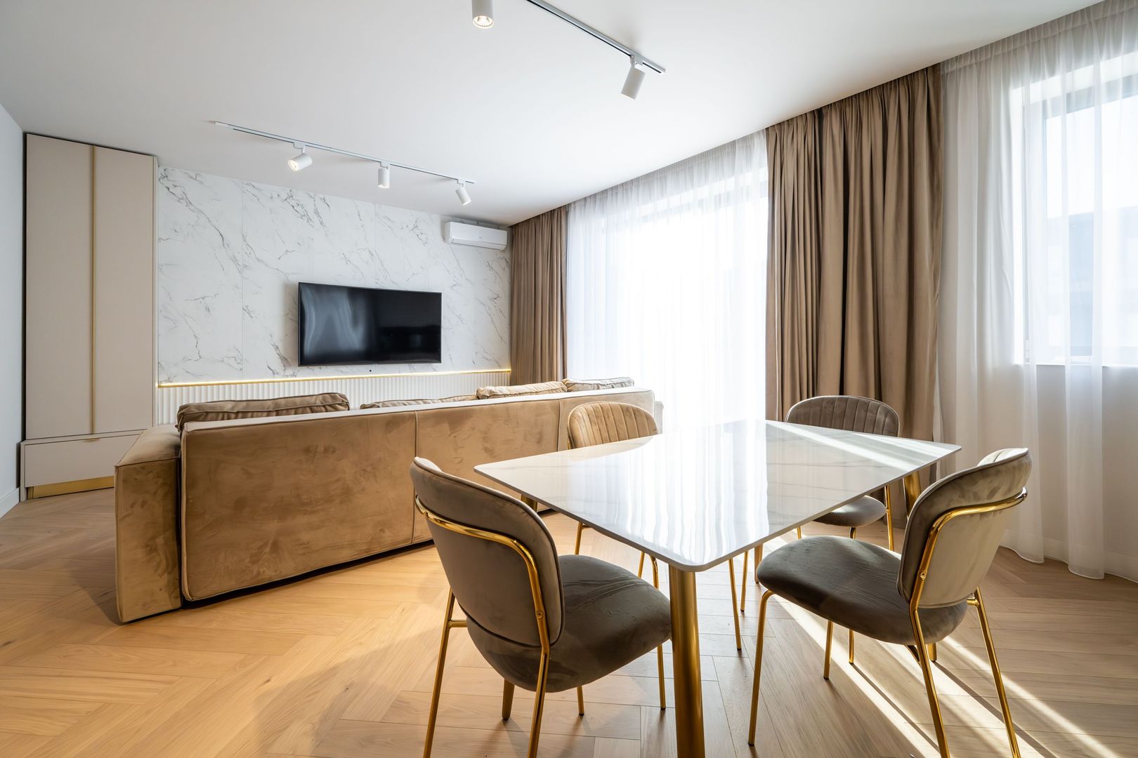 IANCU NICOLAE | Pet friendly | Piscina exterioara | EXCLUSIVITATE - imaginea 4