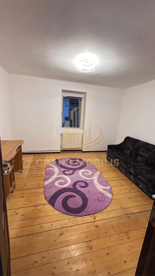 Casă 3 camere | Ronaț | Teren 240 mp | Gata de mutare - imaginea 5