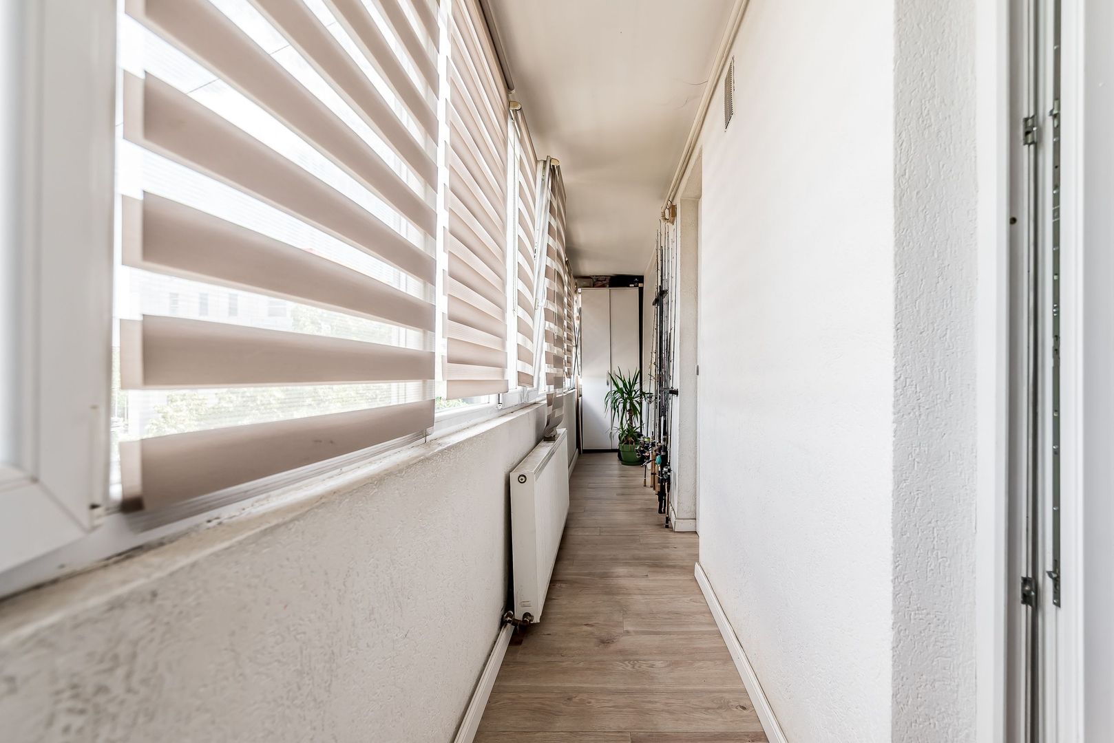Imagine 6 - REZERVAT Apartament mobilat pe strada Corneliu Coposu, 0% COMISION