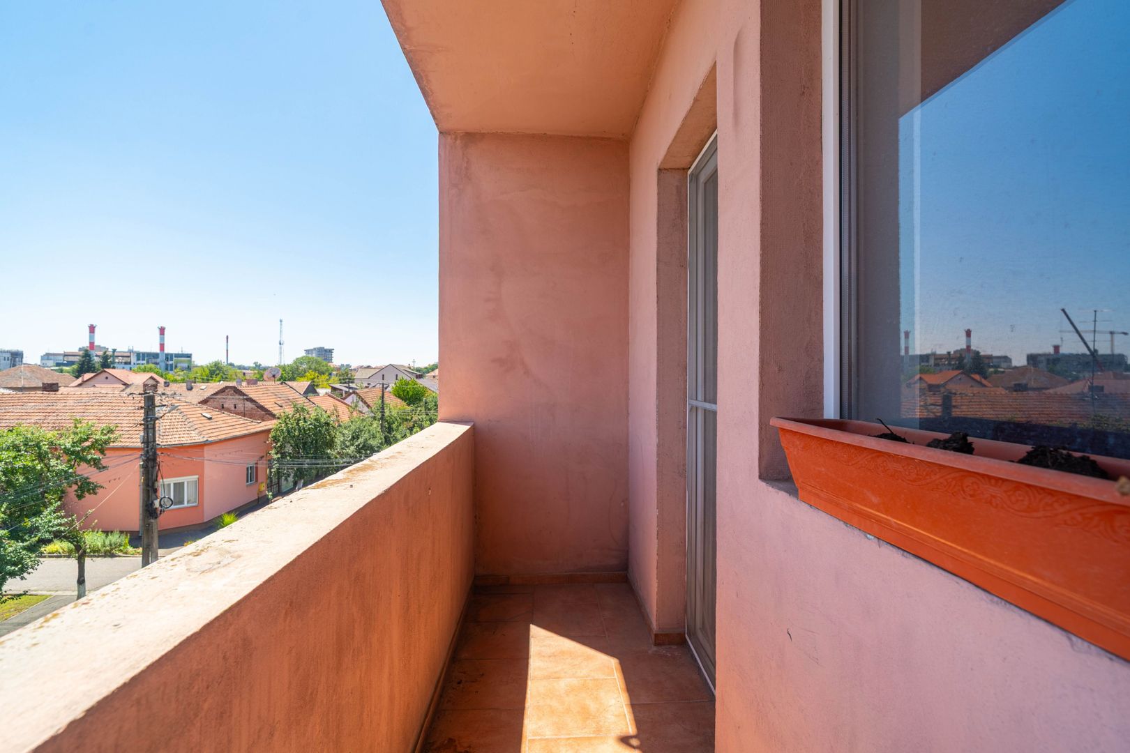 Imagine 9 - Apartament 2 camere în Grădiște, 0% comision