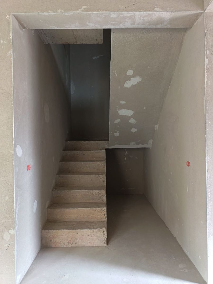 Duplex de vânzare în Giarmata Vii – 2 unități individual sau împreună - imaginea 33