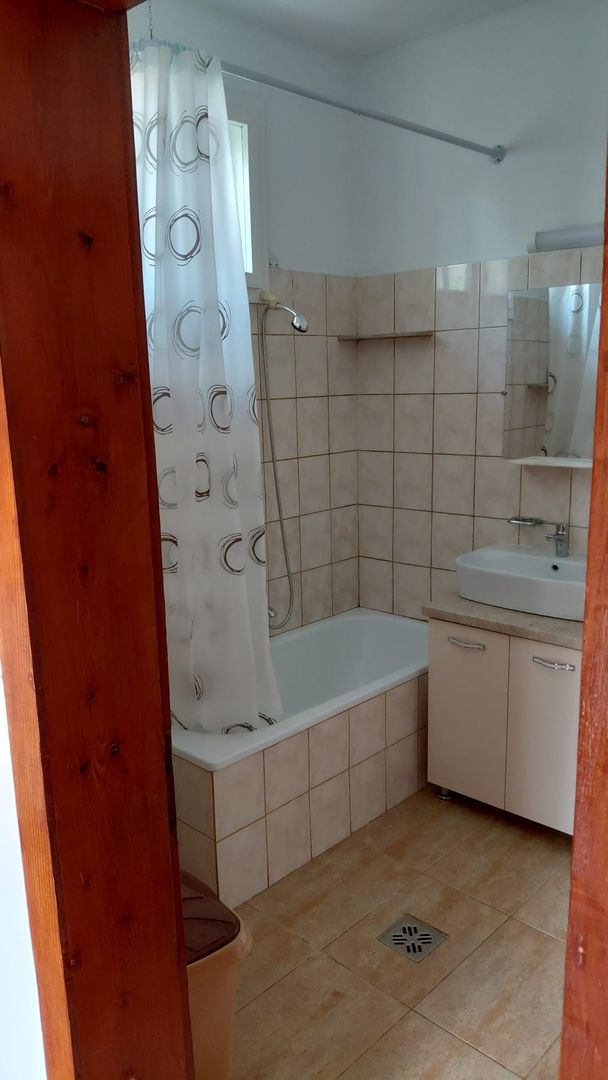 CASA DE INCHIRIAT CETATII - imaginea 3