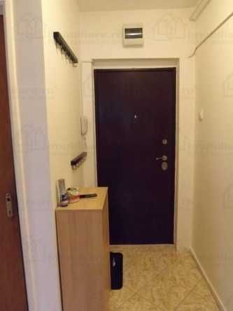 apartament 2 camere metrou Gorjului