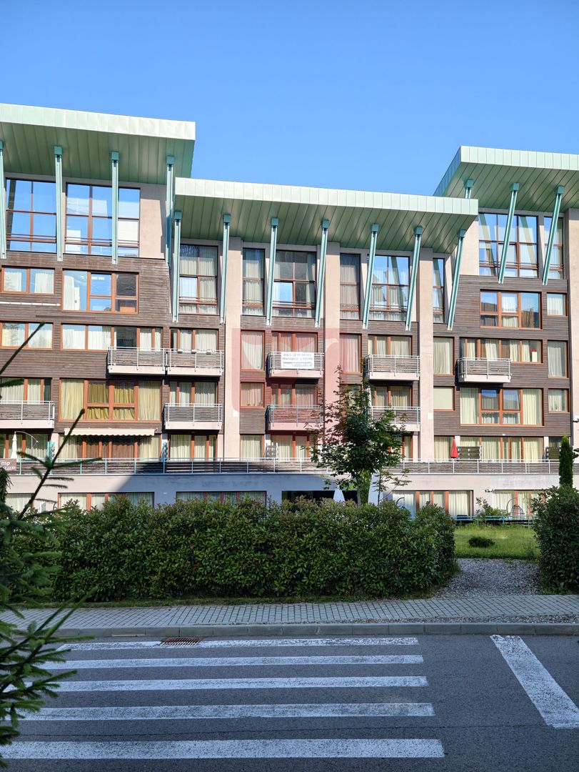 2 apartamente intr-unul singur! - imaginea 97