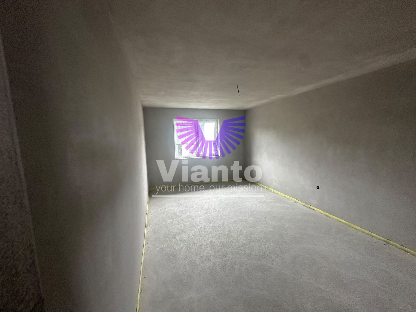 Casa Individuala cu 4 Camere 210mpu si Teren 727mp in Cisnadie