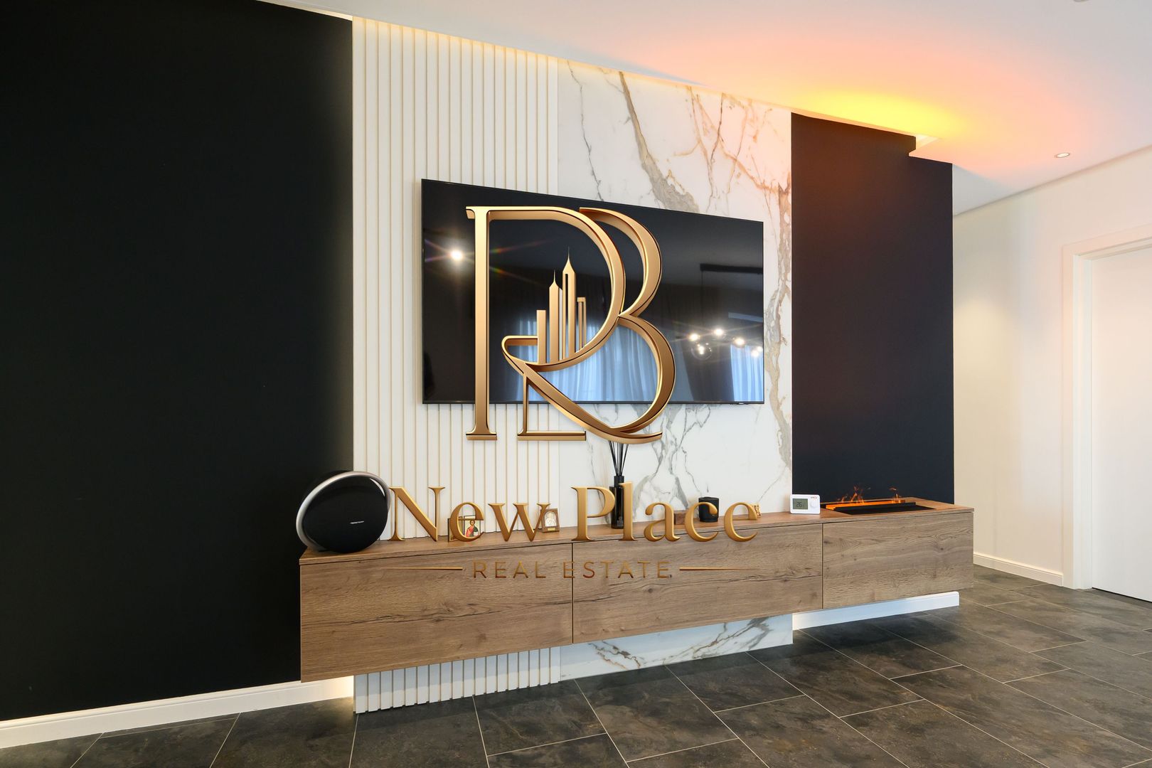 MTM PIPERA LAKE | Apartament exclusivist | Parcare inclusa | Lux - imaginea 7