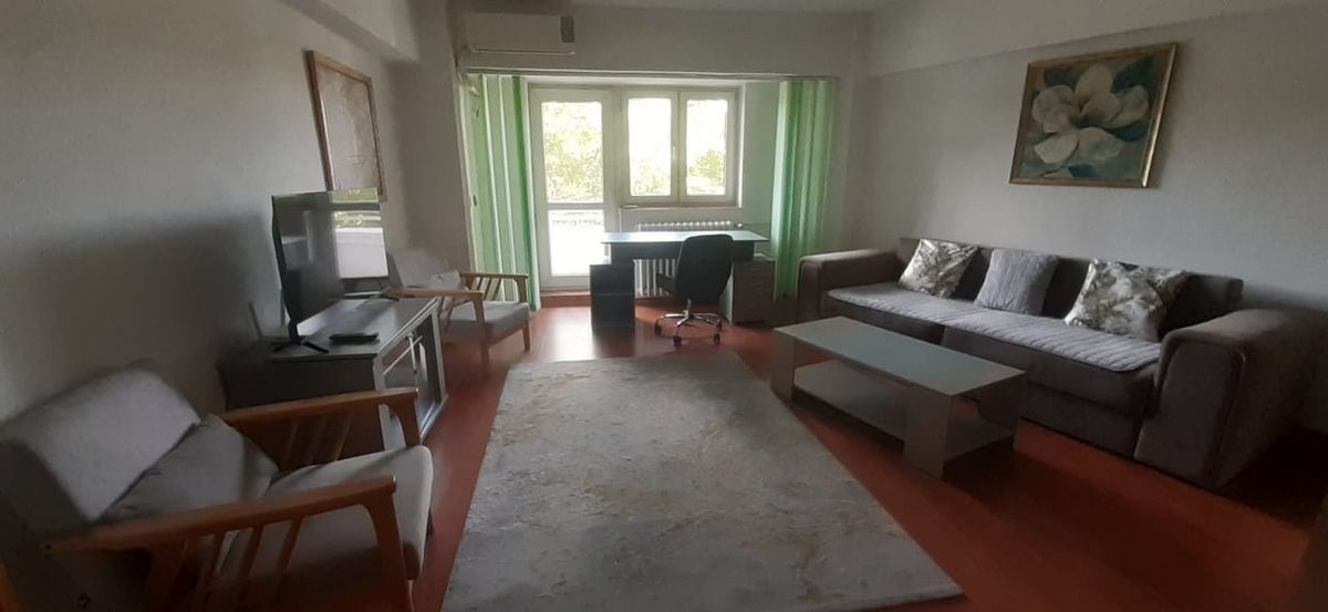COMISION 0% Apartament 3 camere Unirii Fantani T596