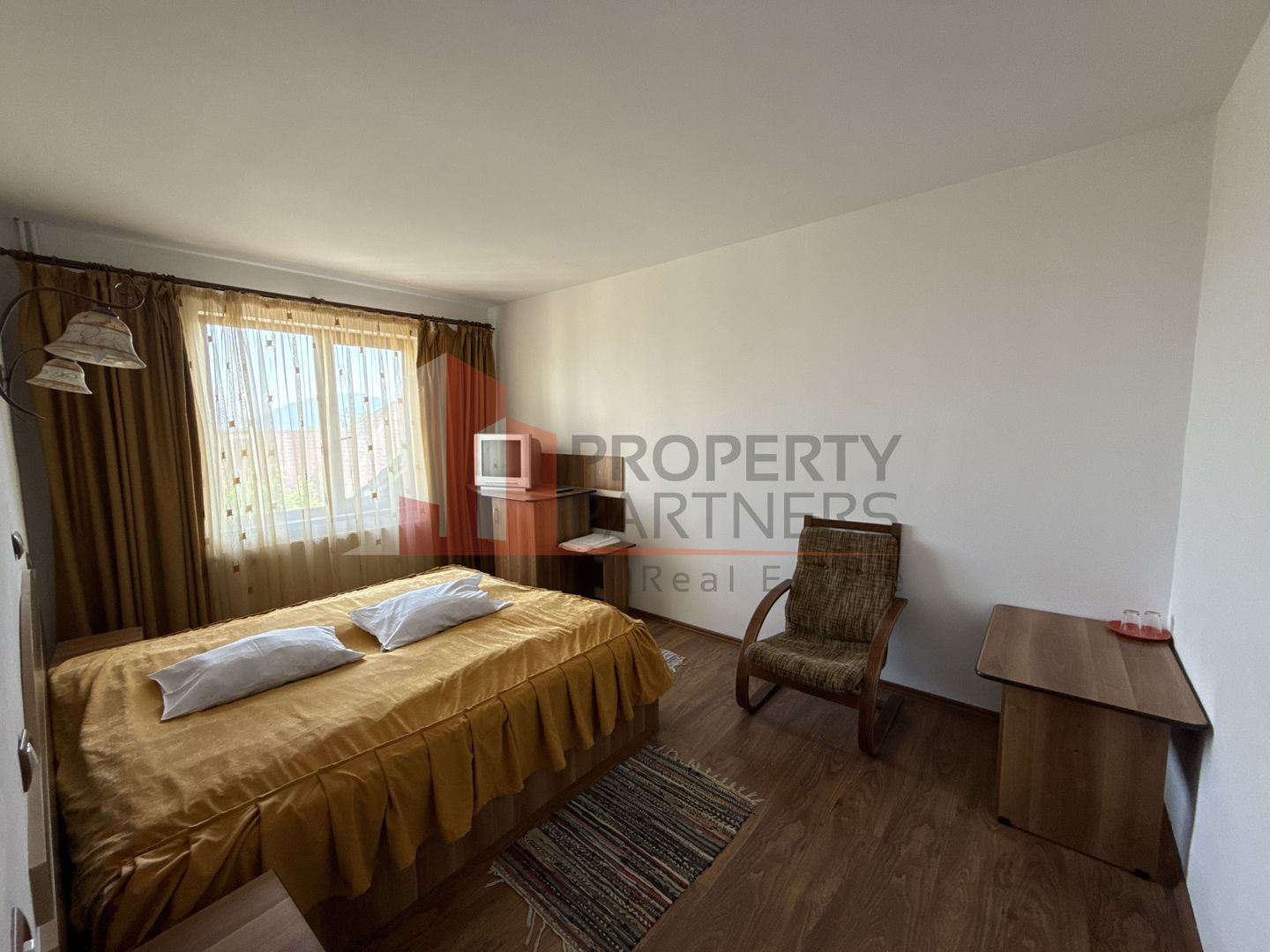 Pensiune Bran Sohodol | 10 camere | oportunitate investiționala - imaginea 15