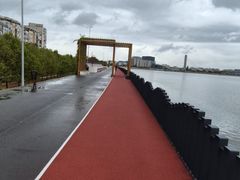 De vânzare Crângași lacul morii ap 3 cam