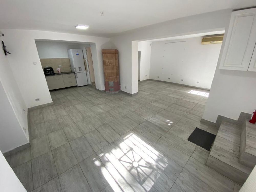 Apartament 6 camere ultra central