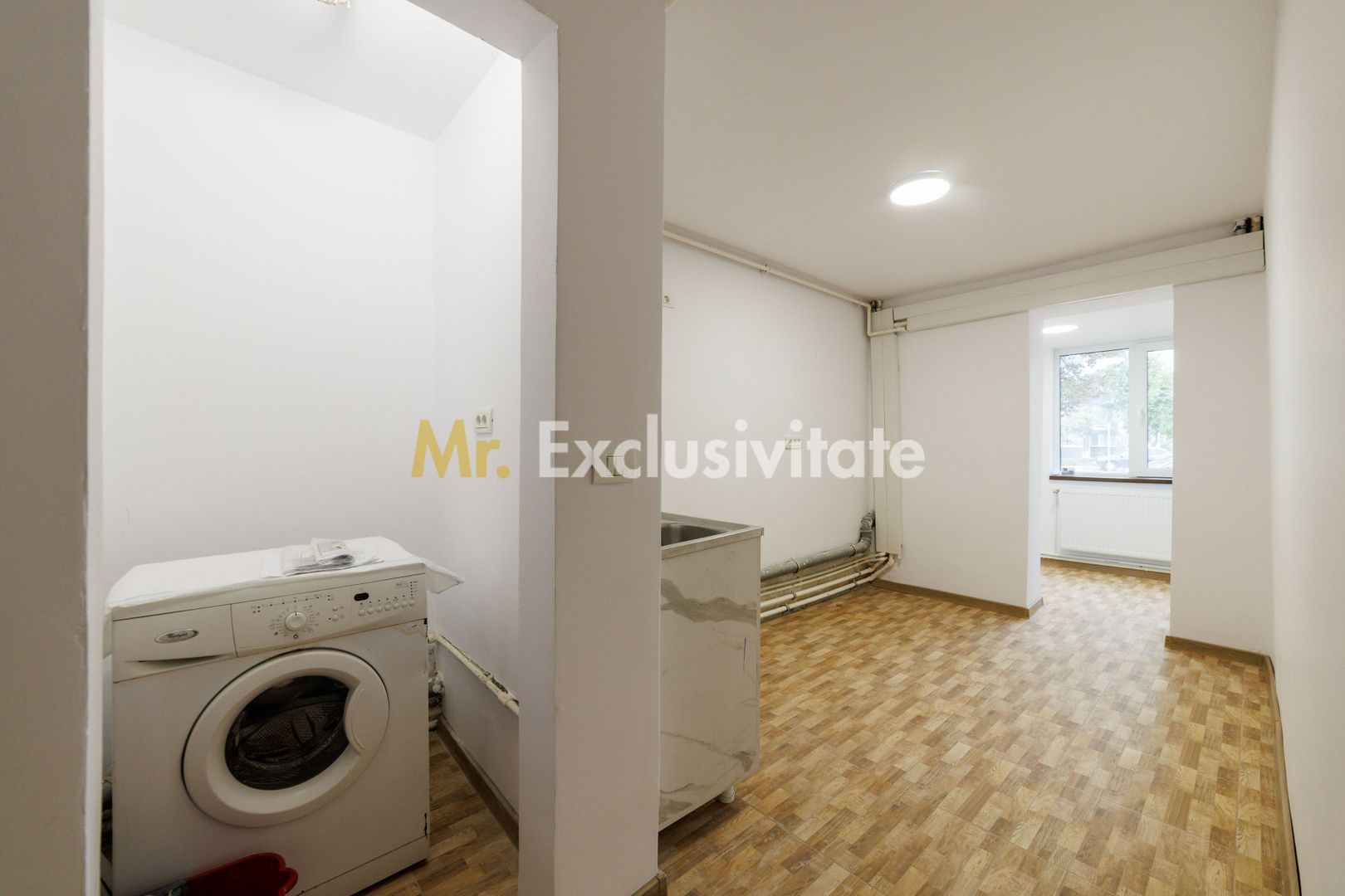 Închiriază spațiul potrivit pentru afacerea ta - imaginea 3