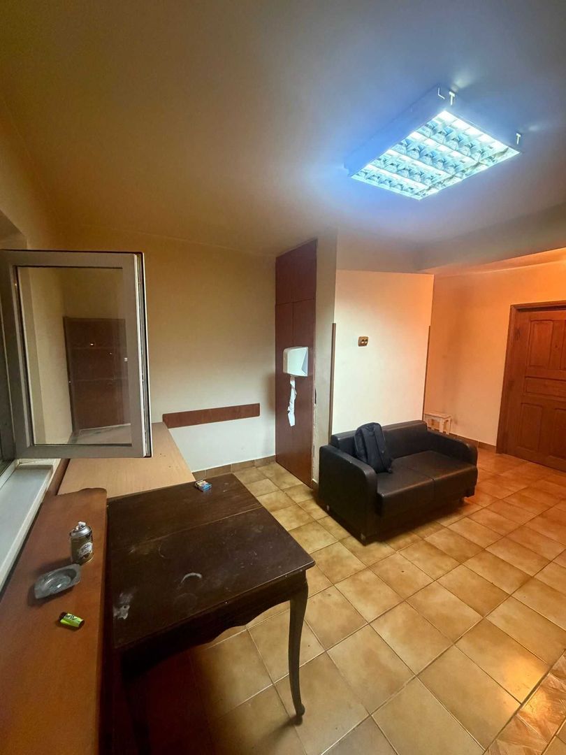 Apartament de vanzare