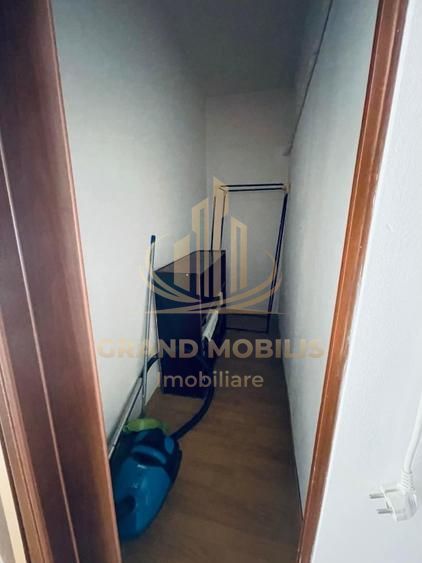 Apartament 2 camere decomandat | 54,56 mp | 5 min Sun Plaza & metrou - imaginea 9