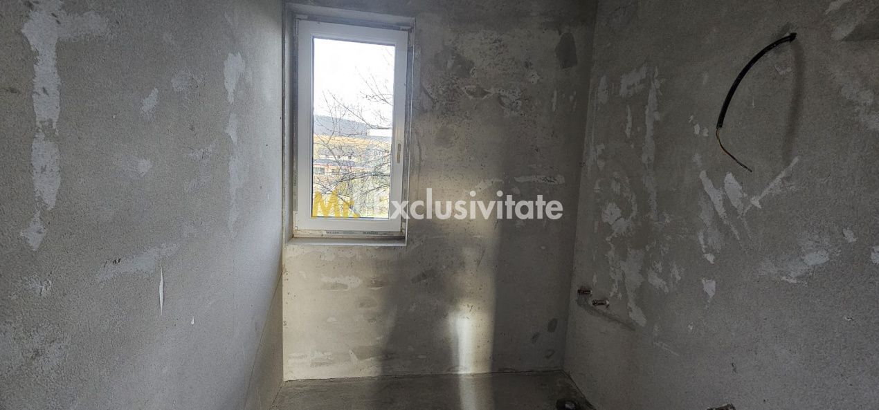 Casa individuala noua in Gilau-constructie premium - imaginea 23